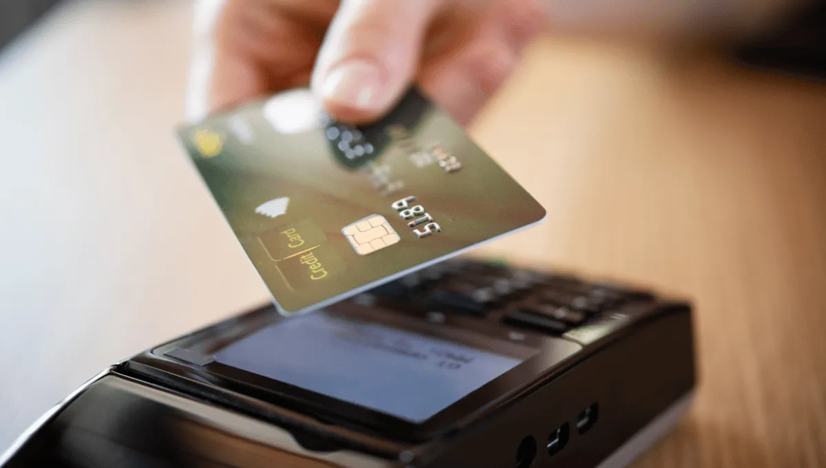 payment.webp